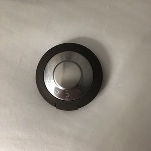 BECCA SHIMMERING SKIN PERFECTER